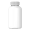 Generic Supplements