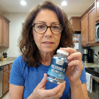 Polybind-9 – Daily Environmental Defense for Your Gut, Blood, and Body