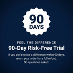 Polybind-9 – Daily Environmental Defense for Your Gut, Blood, and Body