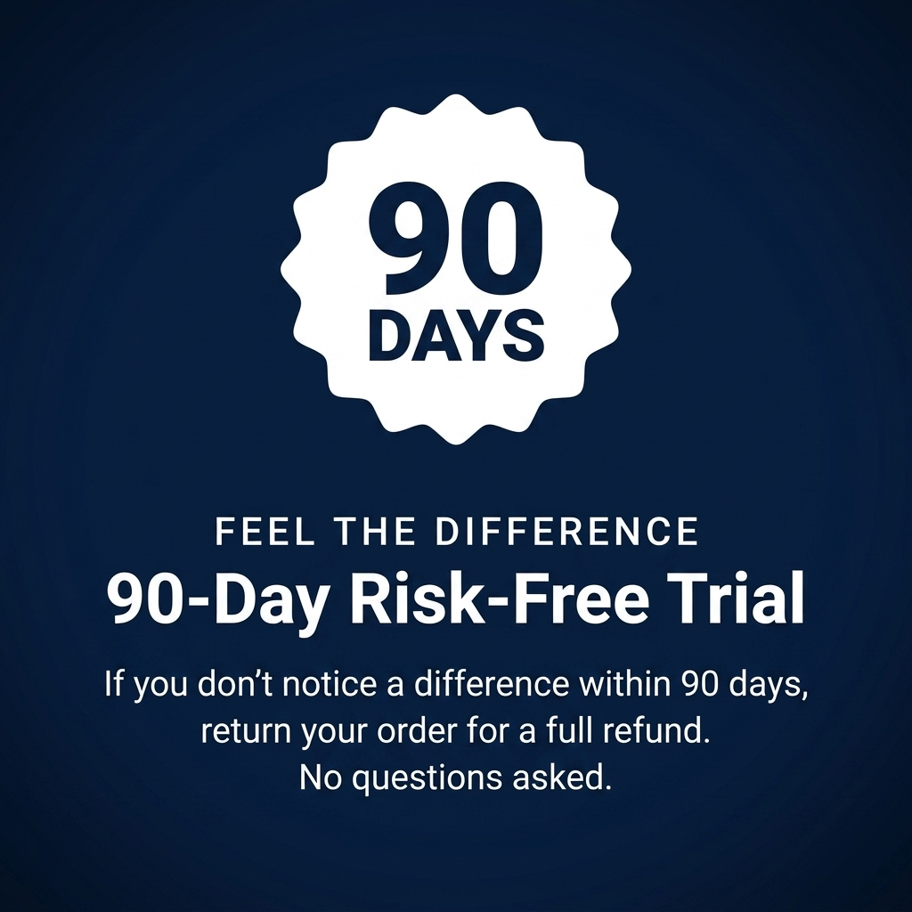 Polybind-9 – Daily Environmental Defense for Your Gut, Blood, and Body