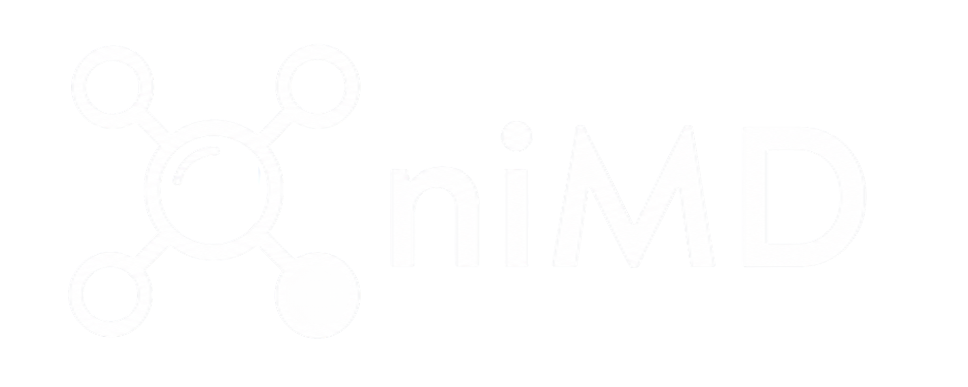 niMD