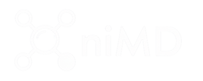 niMD