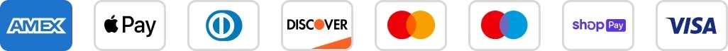 Payment methods